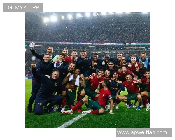 全球足球十大金发球星排名及其独特魅力解析