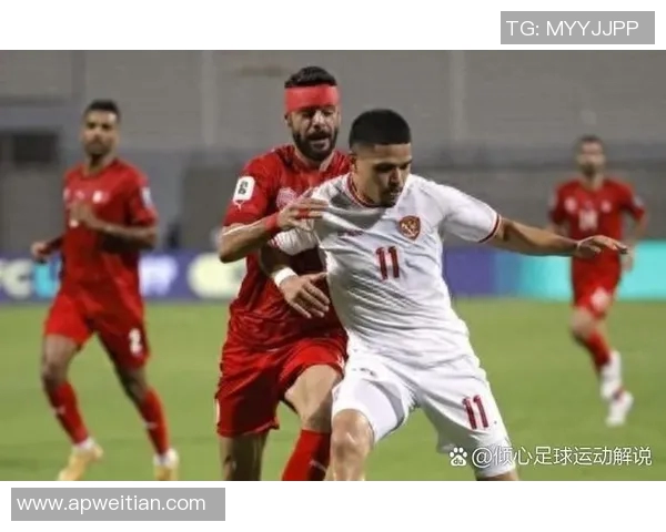 国际足球巨星闪耀俄罗斯五大赛场精彩瞬间揭秘