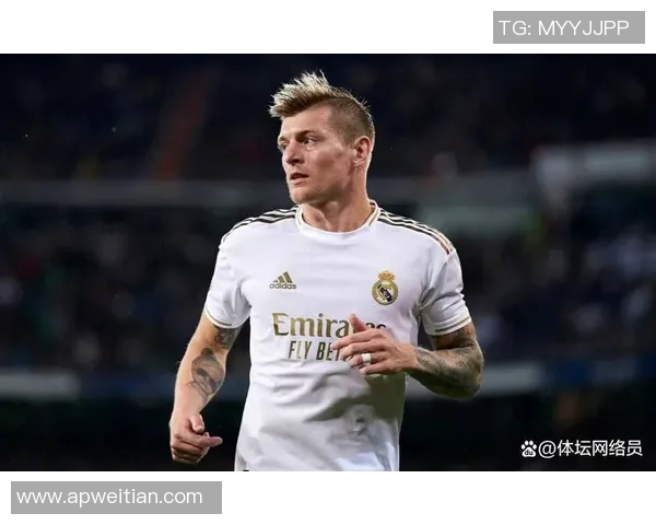 盘点那些名字听了就让人忍俊不禁的世界足坛著名球星