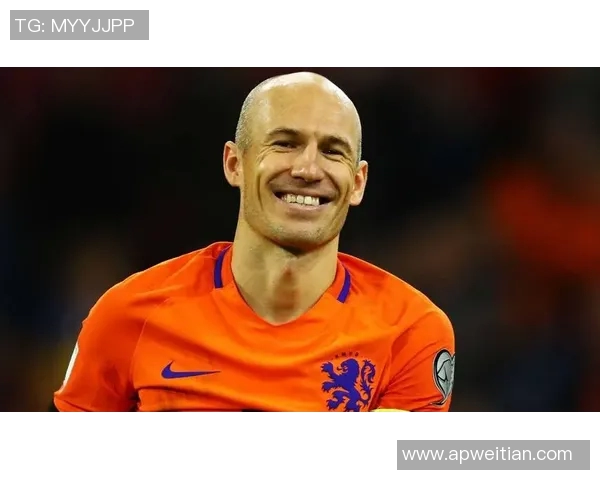 聚焦足坛核心球员年龄变化分析 揭示足球明星职业生涯的黄金与衰退期